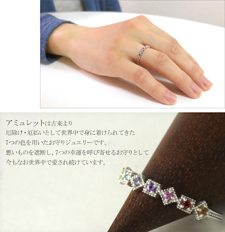 x-flc-r31-4247