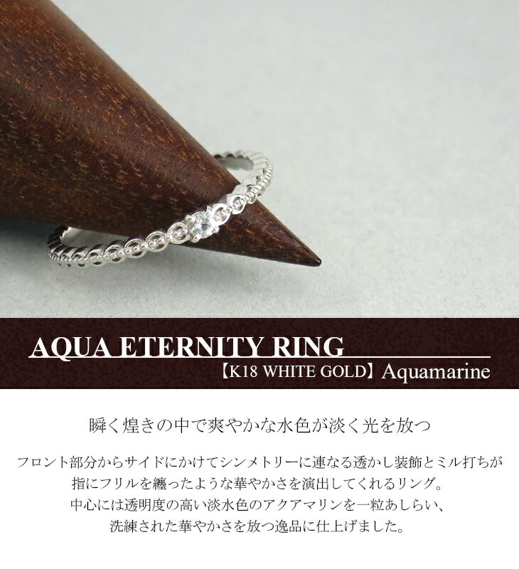 x-flc-r36-0557