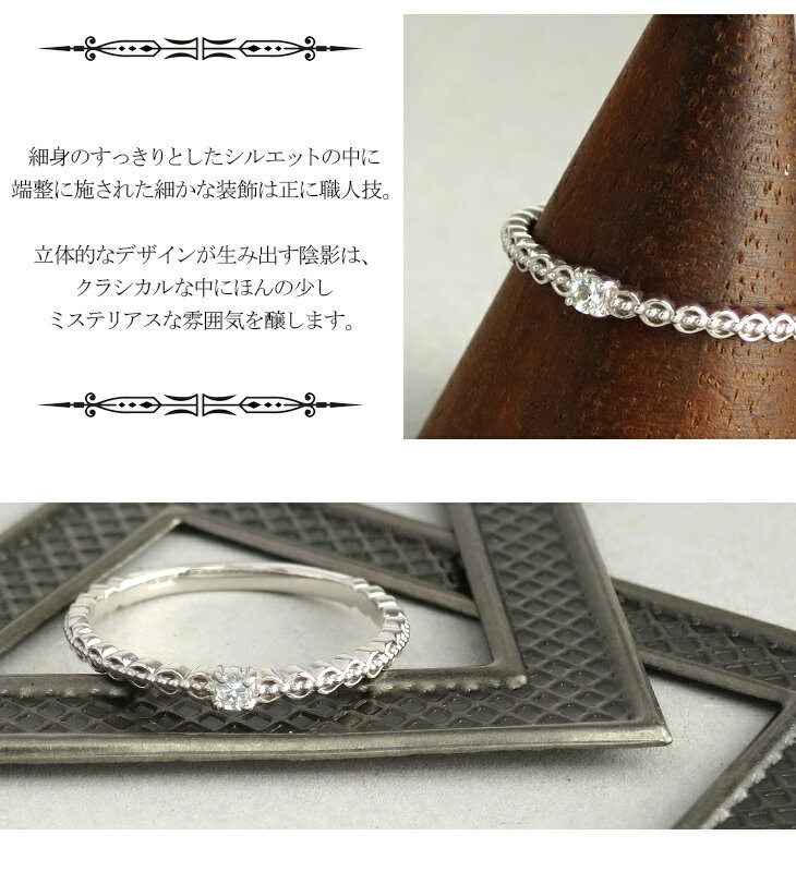 x-flc-r36-0557