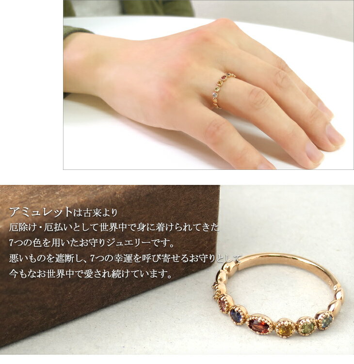 x-flc-r36-0766