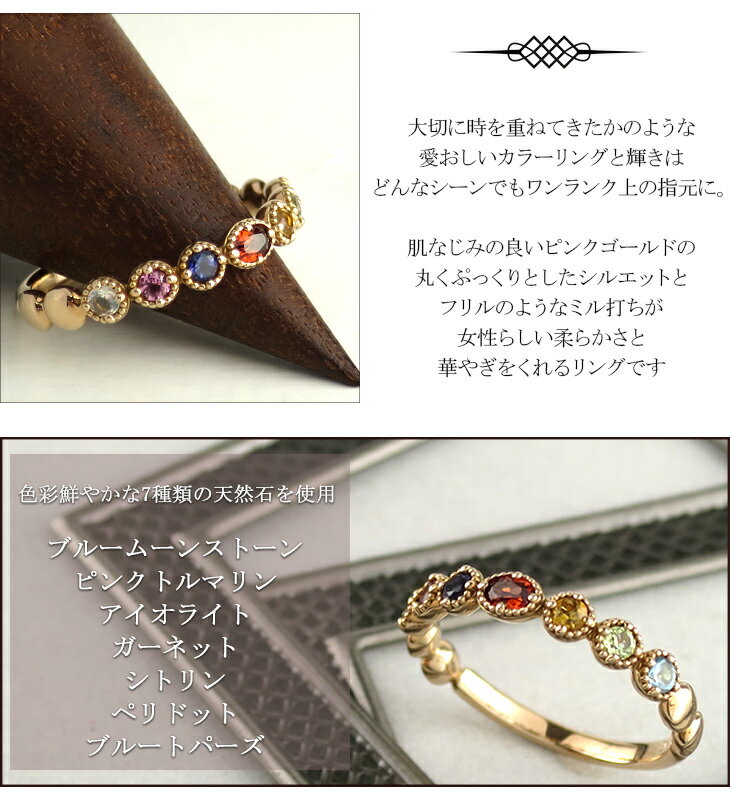 x-flc-r36-0766