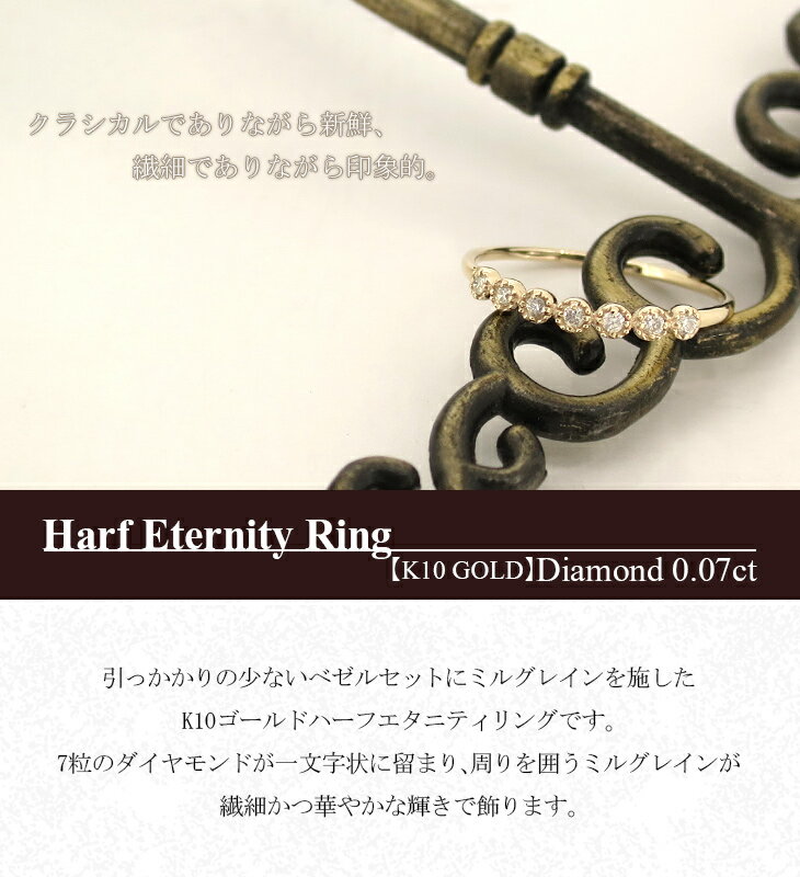 flc-r95-1105