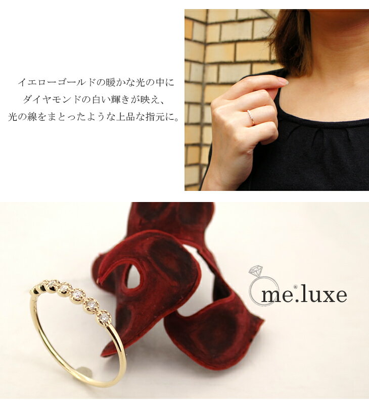flc-r95-1105