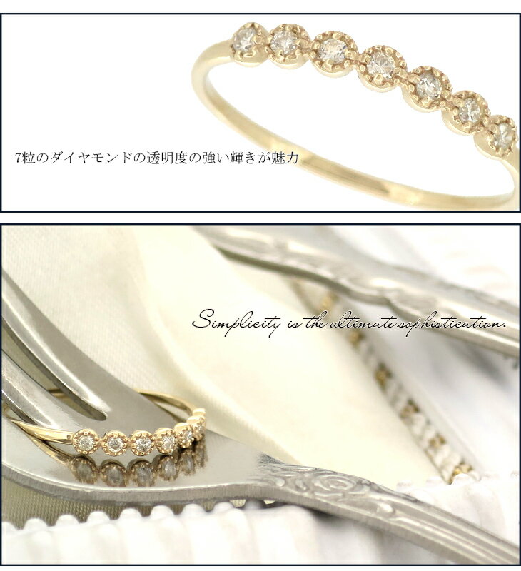 flc-r95-1105