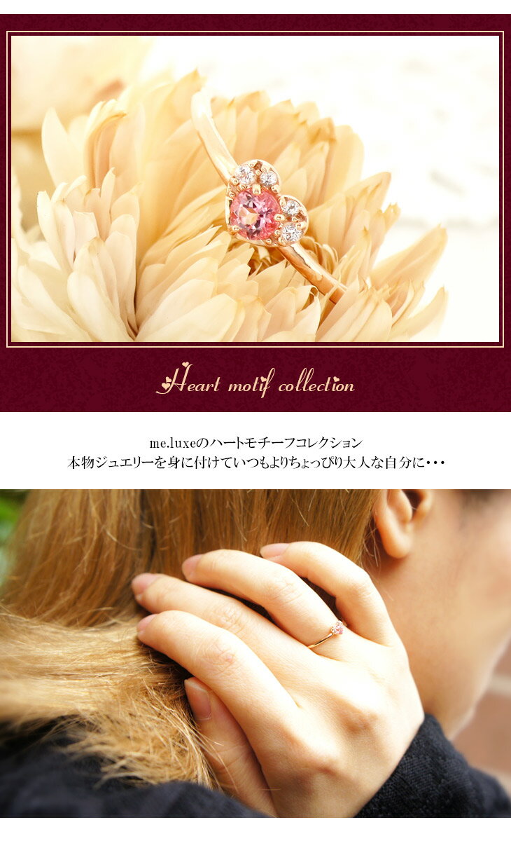 flc-r95-2682
