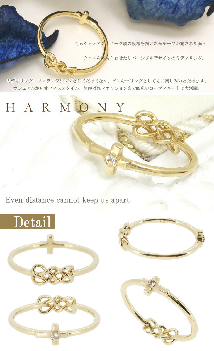 kwy-tj14-03