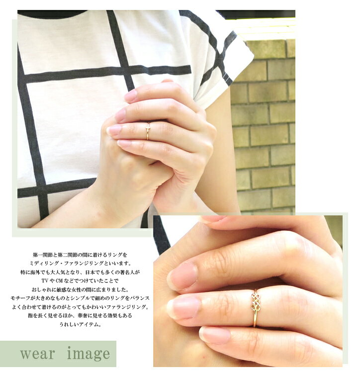 kwy-tj14-03