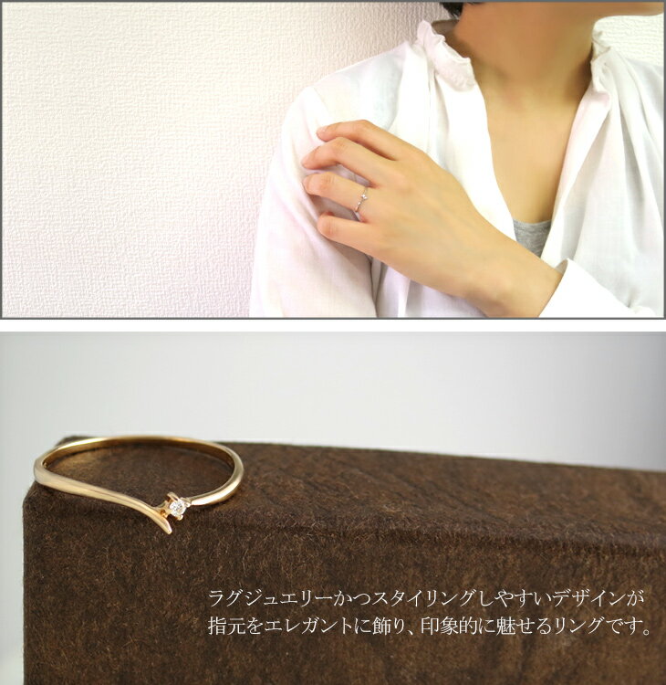 x-flc-r26-3170
