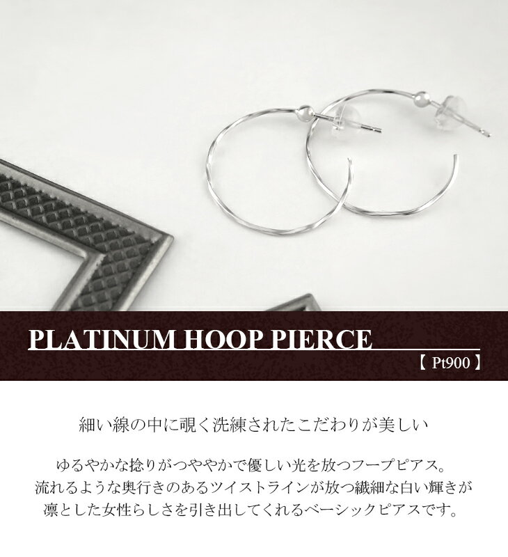 flc-e46-6589