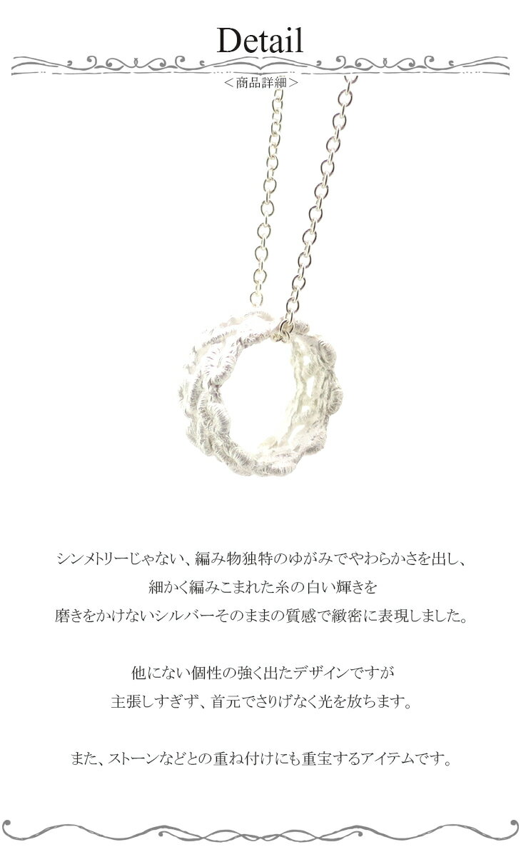 ff-blpn-4