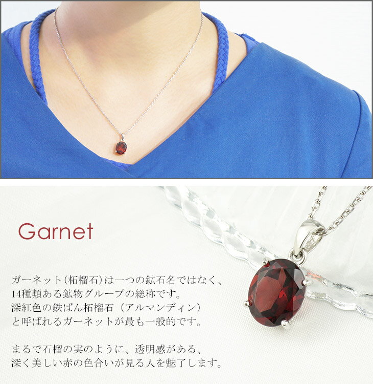 gn-t08