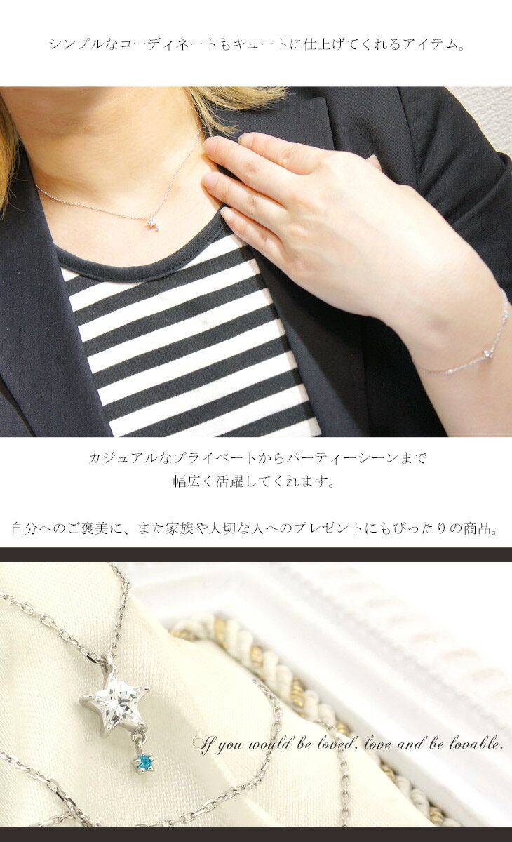 pl-vpcpl-1260