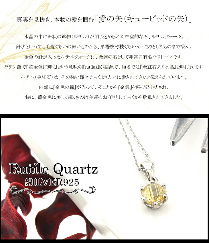 rc-t1205