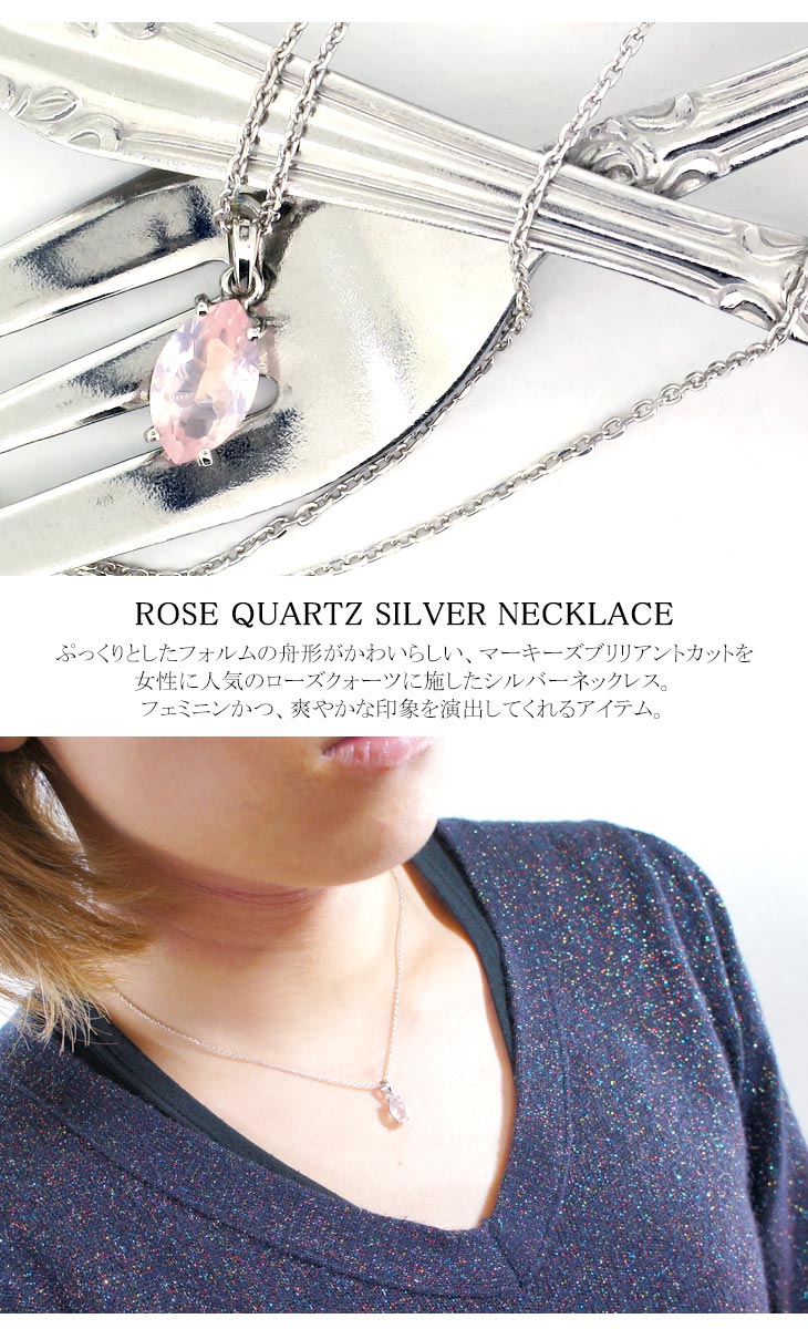 rsq-t003