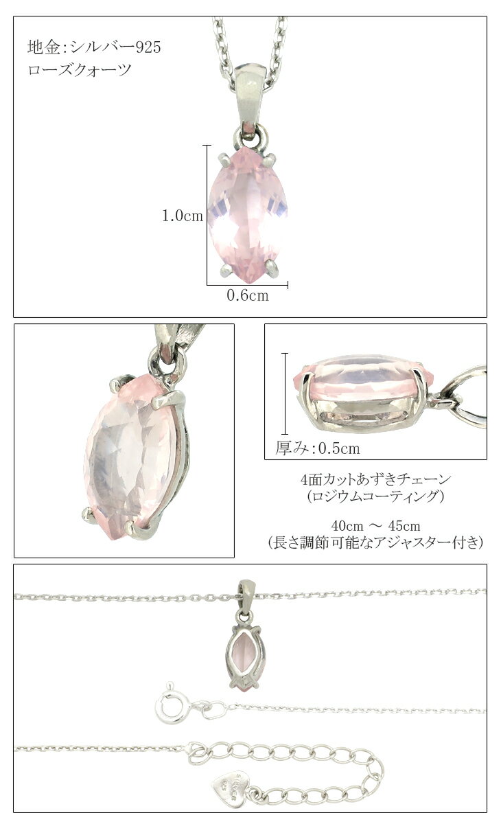 rsq-t003