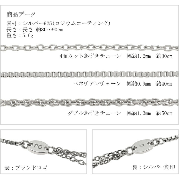 vncpd-51598
