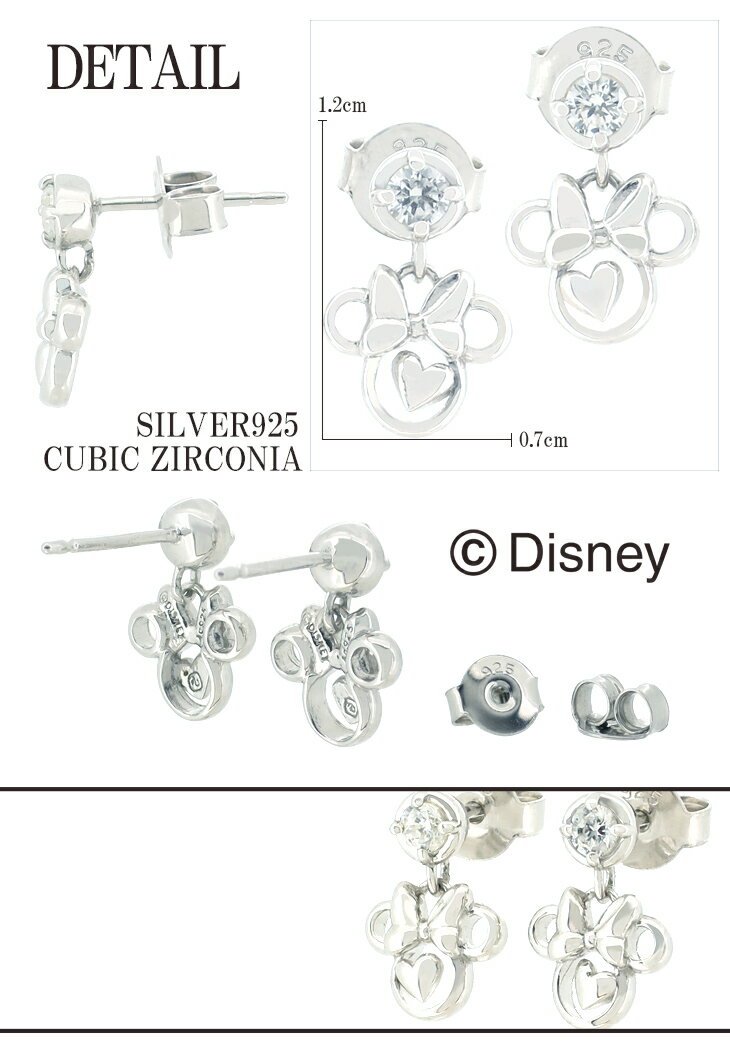 vprds-20009