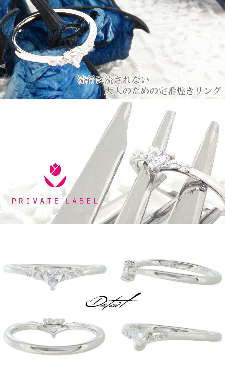 pl-vfrpl-246
