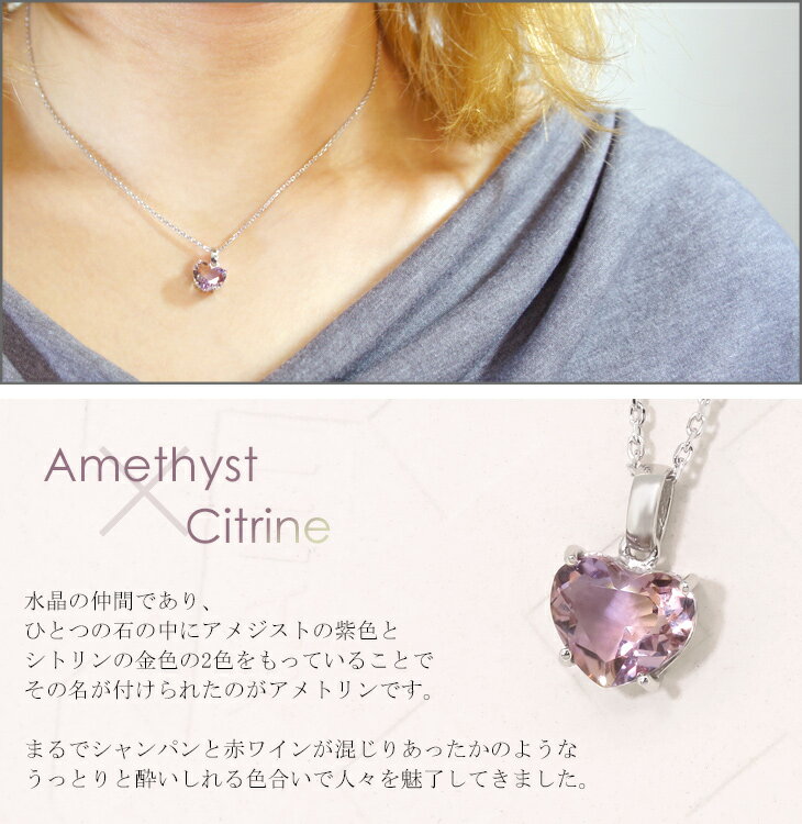 amt-t225