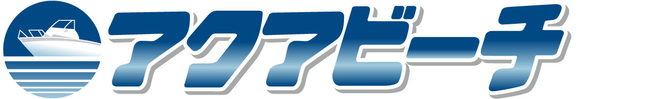 ライフジャケット釣り具アクアビーチ