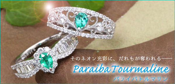 �p���C�o�g���}����