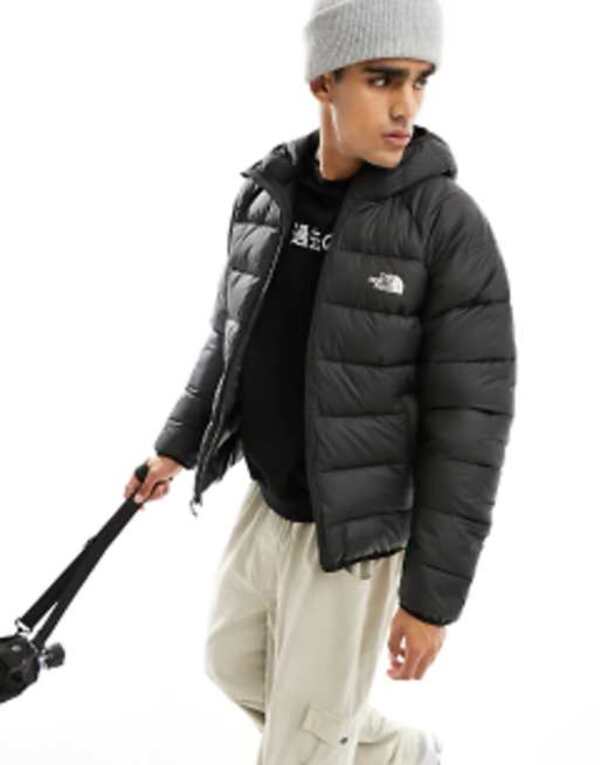 ■アウターサイズ UKサイズ｜胸囲(cm) サイズ 胸囲 ウェスト ウエスト(inc) XXS 約84cm 約69cm 27inc XS 約88cm 約73cm 28-29inc S 約94cm 約7