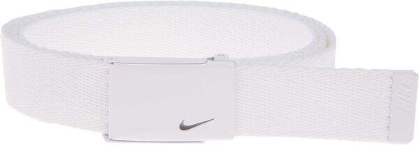 ■ブランド Nike (ナイキ)■商品名 Nike Women's Tech Essentials Web Golf Belt■商品は海外よりお取り寄せの商品となりますので、お届けまで10日