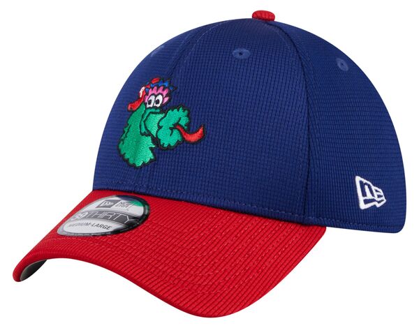 ■帽子サイズ UKサイズ｜頭囲 S/M｜約57cm M/L｜約59cm ■ブランド New Era (ニューエラ)■商品名 New Era Adult Philadelphia Phillies Re