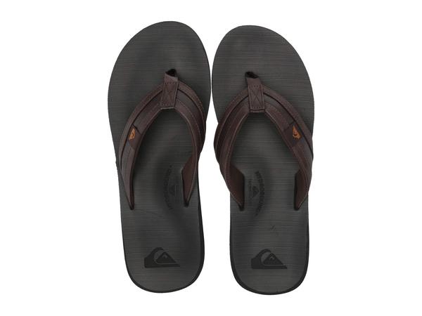 ■靴サイズ US ｜ JP FR 5.5｜ 23.5cm 38.5 6 ｜ 24.0cm 39 7 ｜ 25.0cm 40 8 ｜ 26.0cm 41 9 ｜ 27.0cm 42 10 ｜ 28.0c