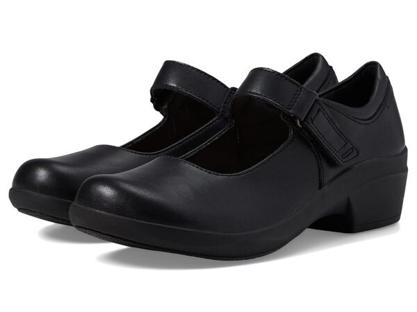 ■靴サイズ EU US JP 34 4 21cm 35 5 22cm 36 6 23cm 37 7 24cm 38 8 25cm 39 9 26cm ■ブランド Clarks (クラークス)■商品名 