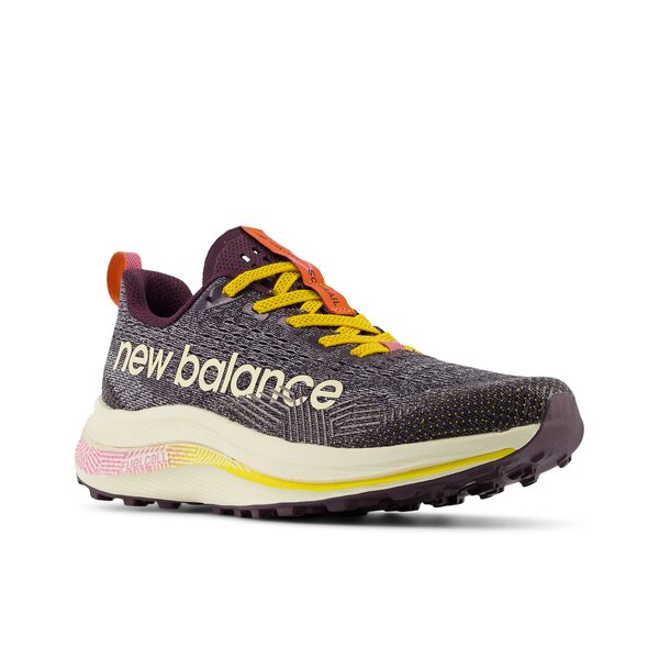 ■靴サイズ EU US JP 34 4 21cm 35 5 22cm 36 6 23cm 37 7 24cm 38 8 25cm 39 9 26cm ■ブランド New Balance (ニューバラン