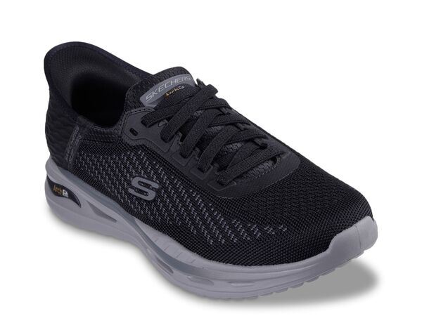 ■靴サイズ US ｜ JP FR UK 5.5｜ 23.5cm 38.5 4.5 6 ｜ 24.0cm 39 5 7 ｜ 25.0cm 40 6 8 ｜ 26.0cm 41 7 9 ｜ 27.0cm 