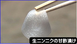 ���ɂ�ɂ��̊Ð|�Ђ�