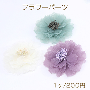 サイズ：約14cm 入数：1ヶ/パック 素材：ポリエステル 重さ：約8.4g/パック 注意事項 ●海外生産のため、輸入、生産時期に、擦り傷、バリ、歪み、メッキムラなどある場合がありますが。 ●生産メー