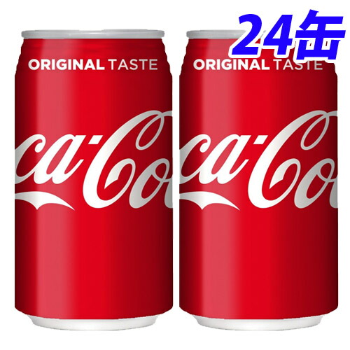 9C3129