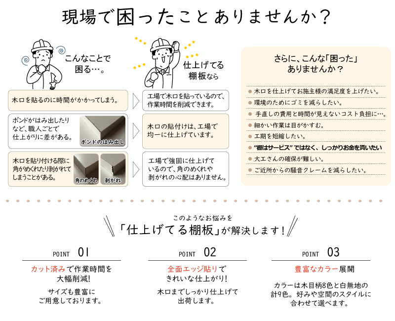 �d�グ�Ă�I��