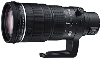 【中古品】OLYMPUS ZUIKO DIGITAL ED 90-250mm F2.8(中古品)