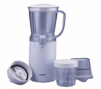 【未使用 中古品】イワタニ ミルサー IFM-650D(中古品)