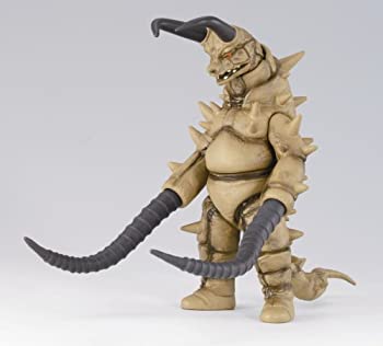 【未使用 中古品】ウルトラ怪獣シリーズ12 グドン(中古品)