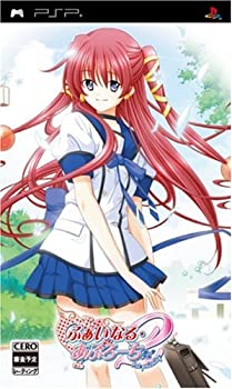 【中古品】φなる・あぷろーち2 ~1st priority~ポータブル(通常版) - PSP(中古品)/ゲーム ゲームソフト/プリンセスソフト/