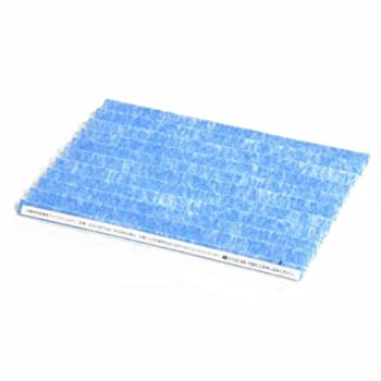 【未使用 中古品】ダイキン 外気清浄プリーツフィルター（5枚入り）DAIKIN KAC967A4(中古品)/大型家電 カテゴリー別/ダイキン/