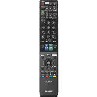 【中古品】【ゆうパケット対応品】シャープ[SHARP] オプション・消耗品 【012638004(中古品)