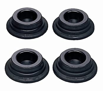 【中古】スーパーインシュ 静 UP用