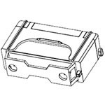 【中古】(未使用･未開封品)シャープ プラズマクラスタードライヤー用 イオン発生ユニット（1個）（220 685 0006）