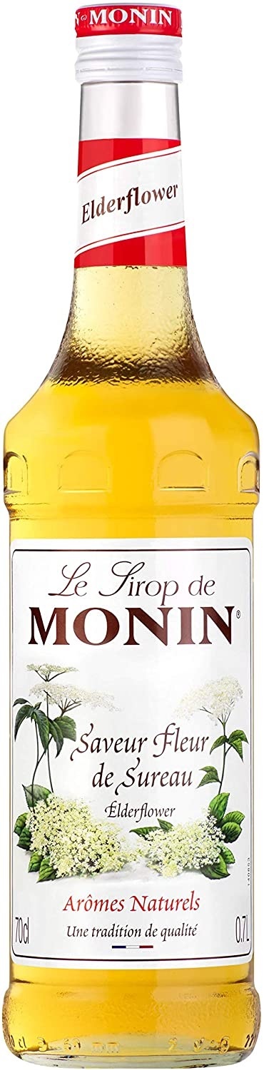【内容量】 700ml 【商品特徴】 フローラルなアロマとクリーンな酸味、ほのかに感じるクリーミーな味わいが特徴です。 白ワインやジン、トニックウォーターとの相性がよく、カクテルにお勧めです。 炭酸飲