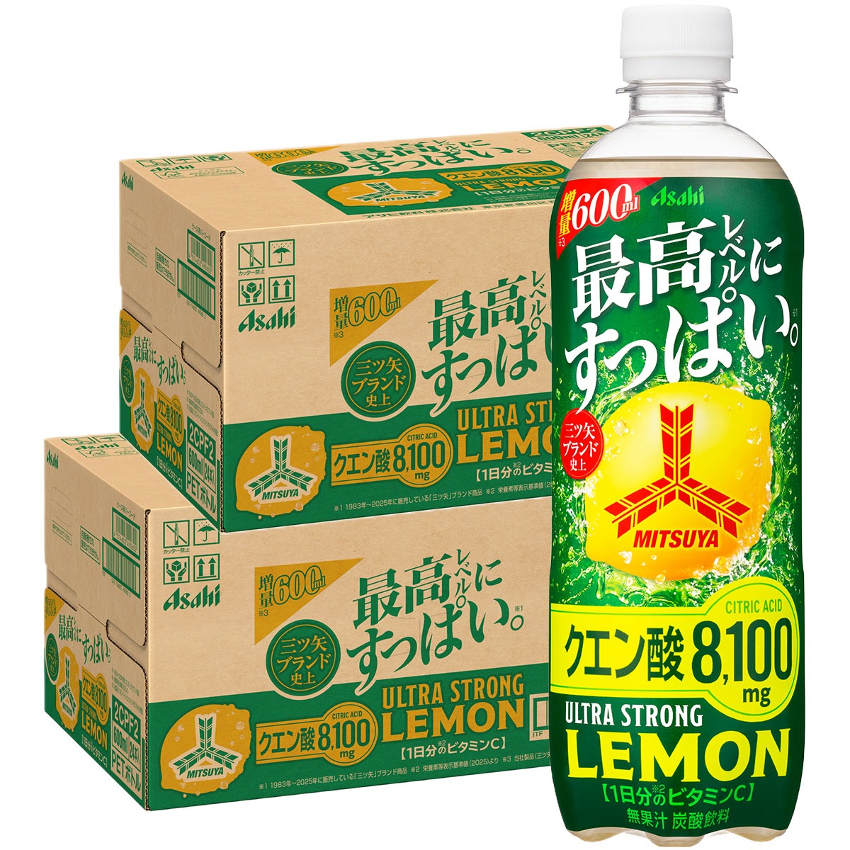 三ツ矢サイダーの商品一覧 | au PAY マーケット－通販サイト