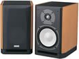 ONKYO スピーカーシステム (1台) D-312E(中古品)