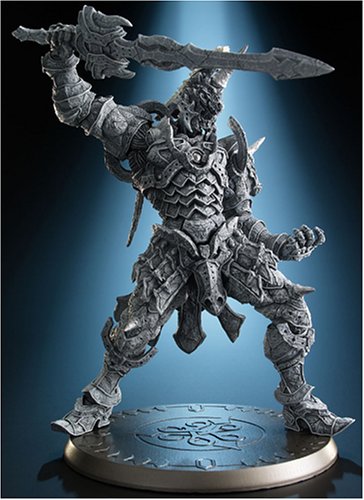 アートワークスモンスターズ 仮面ライダー555 Part2 ホースオルフェノク(中古品)