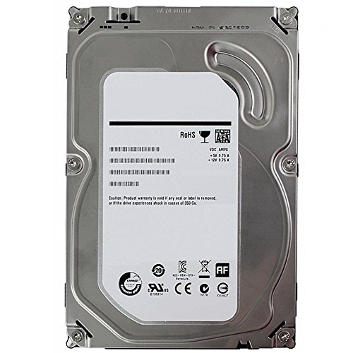 Seagate Momentus5400.2 2.5インチ内蔵型HDD 60GB/U-ATA100 ST96812A(中古品)