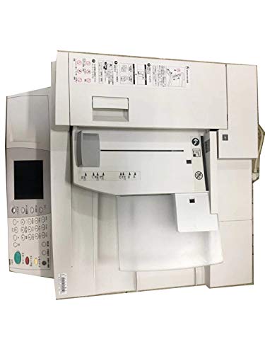 富士ゼロックス DocuScan C4260 NS100009(中古品)